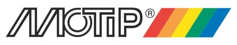 MOTIP_logo