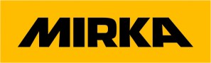 Mirka.Logo.680