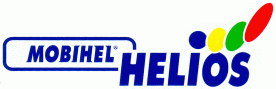 logo_helios-mobihel