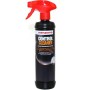 Menzerna-Control-Cleaner-500-ml_216_1_nw_2368